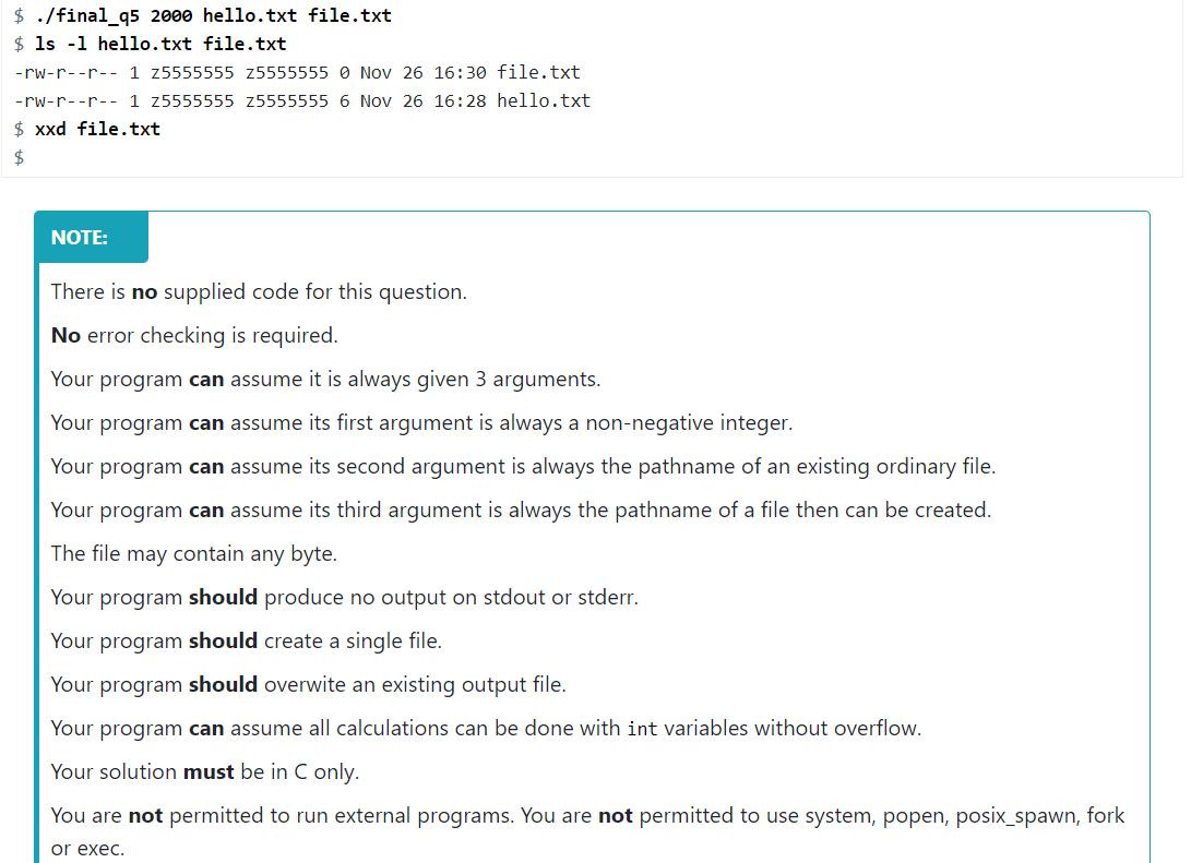 Second copy 9 keygen
