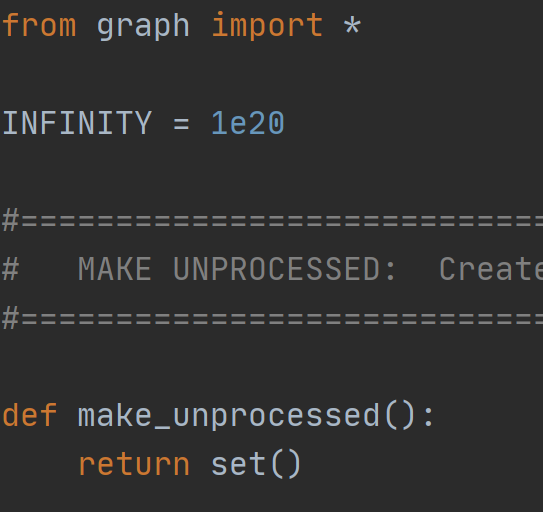 Please code this in Python 3.0 or later. Show all | Chegg.com
