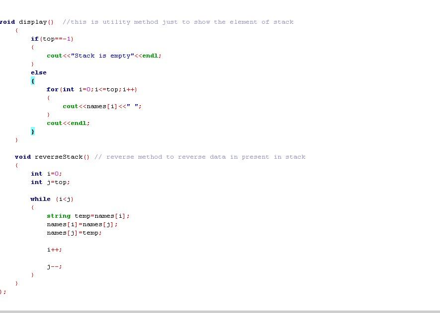 Solved #include "Customer.h" #include "Transaction.h" | Chegg.com
