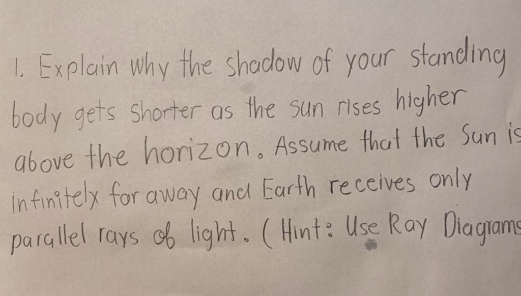 Solved Hello, I need help with this Physics Concept Problem | Chegg.com