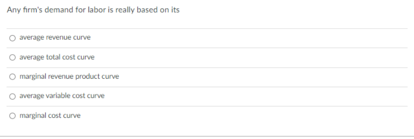 solved-any-firm-s-demand-for-labor-is-really-based-on-its-chegg