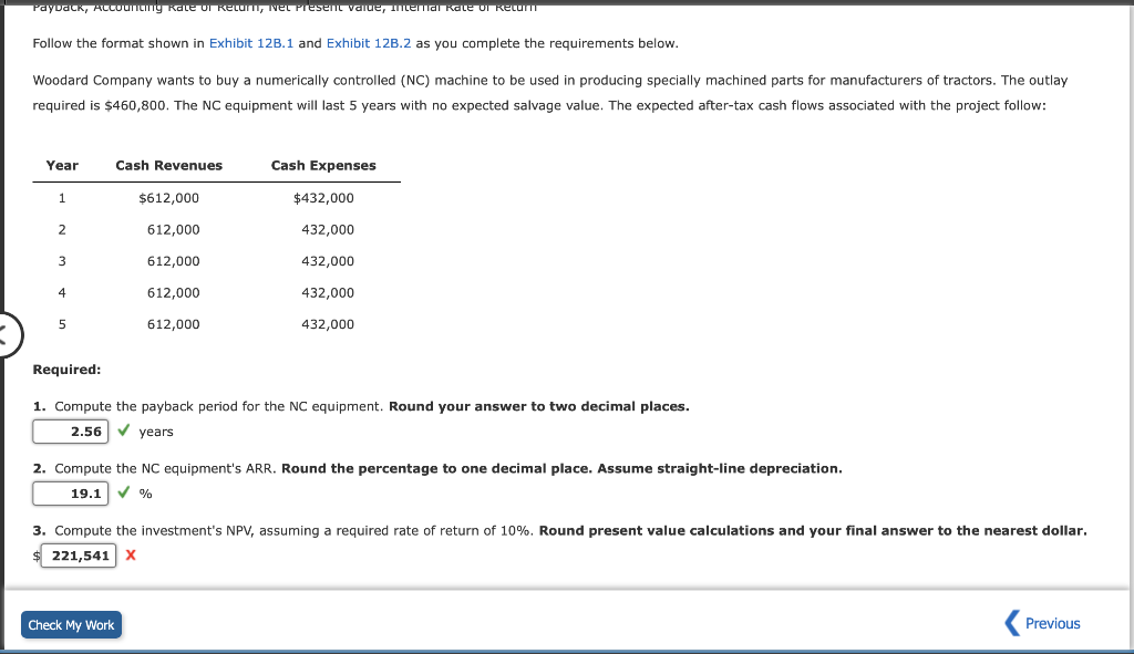 solved-follow-the-format-shown-in-exhibit-12b-1-and-exhibit-chegg