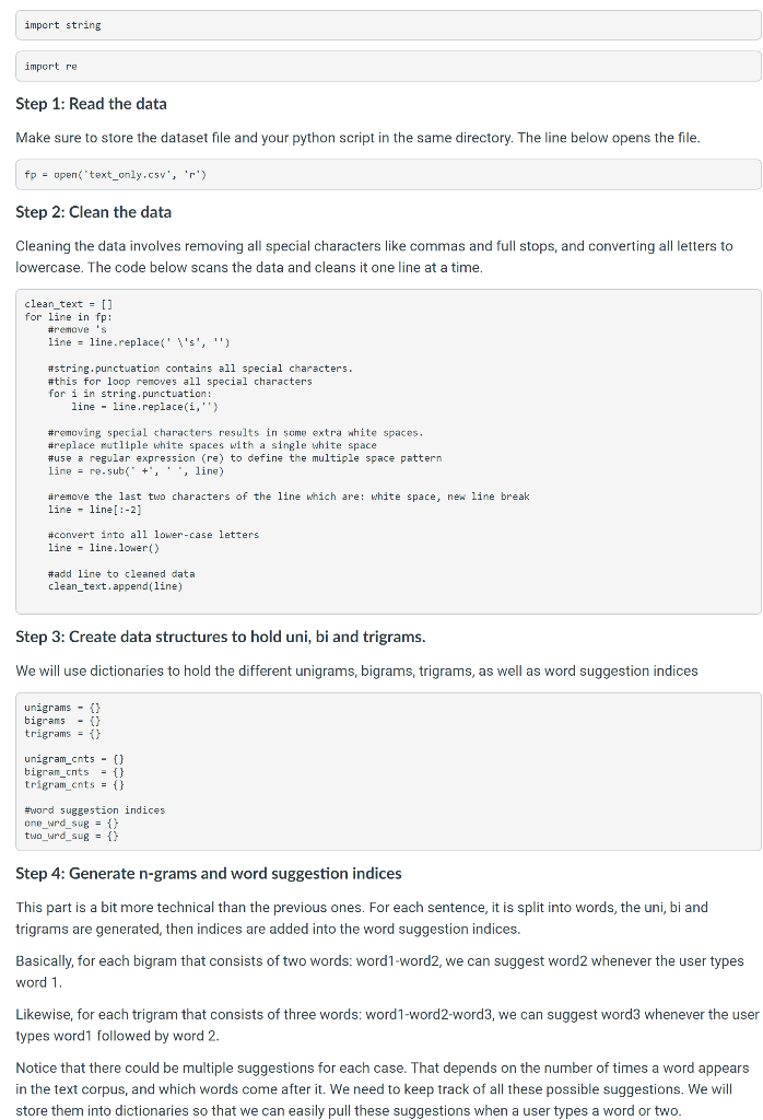 Open-Food-Standard/datasets/Foodista Foods.csv at master · Open