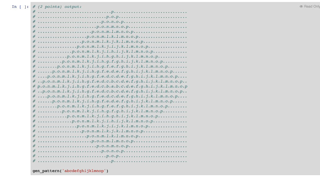 solved-exercise-4-simple-ascii-art-for-this-next-exercise-chegg