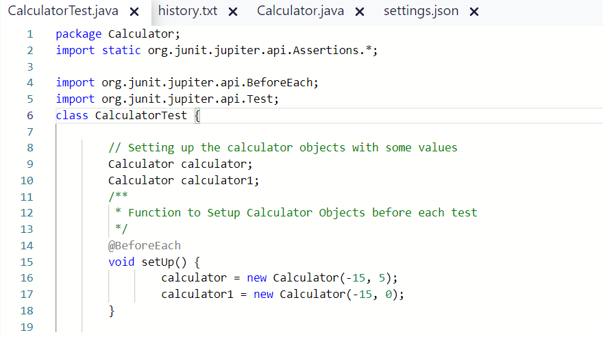 This is a Java coding that requires Codingroom or VS | Chegg.com