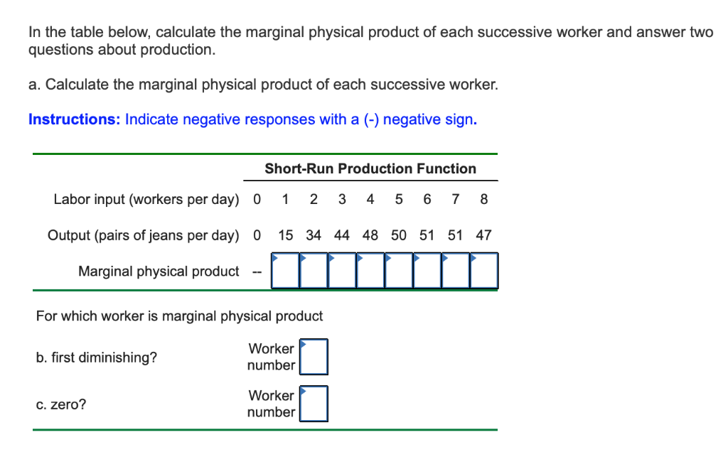 solved-in-the-table-below-calculate-the-marginal-physical-chegg