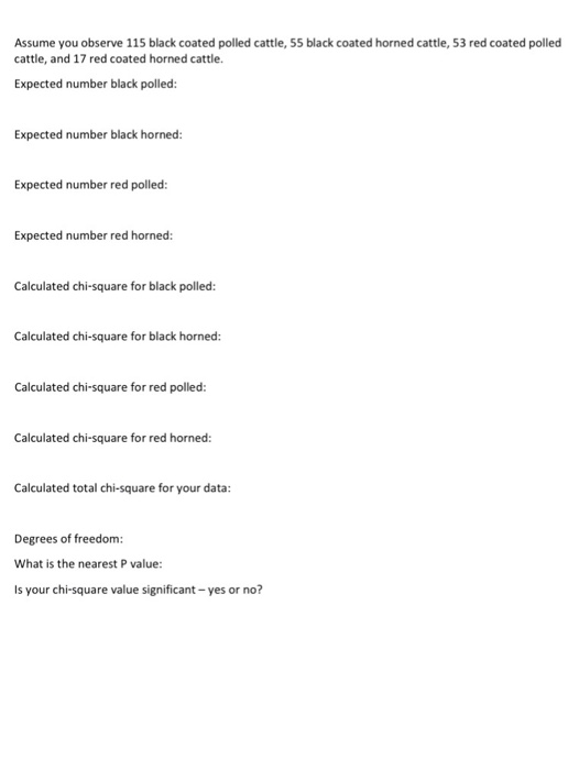 Solved Assignment 8 Practice Problem Answer The Practice