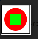 Solved Create a java program that the output will be like in | Chegg.com