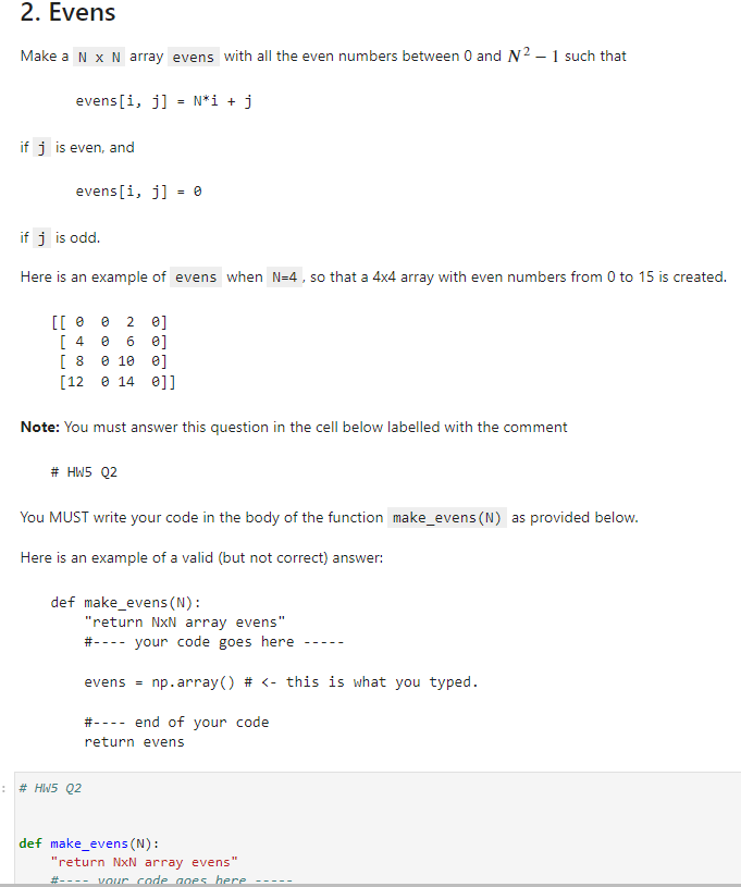 Solved Part (a) Take the integers 0 to 7 (inclusive) and | Chegg.com