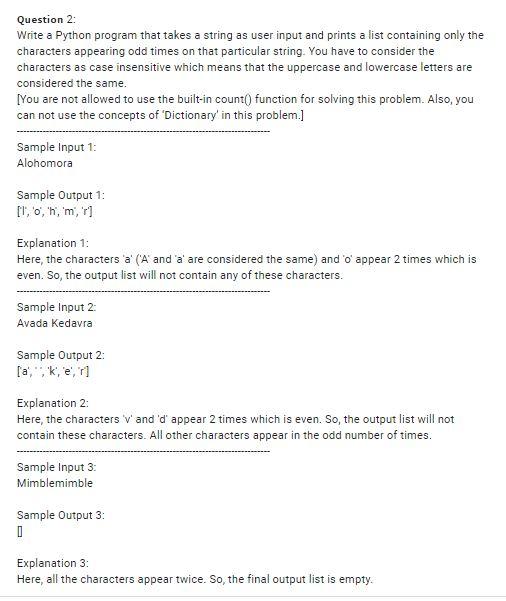 Solved #python its super urgent, help me guys. As soon As | Chegg.com