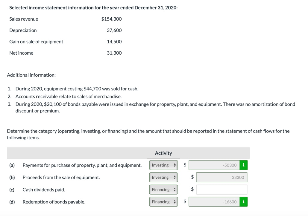 solved-question-4-0-88-1-view-policies-show-attempt-history-chegg