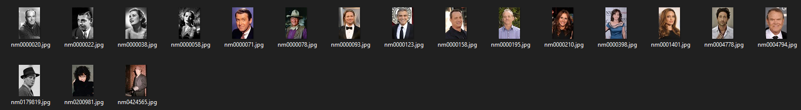 ASP.NET SQL DetailsView or FormView Click the | Chegg.com