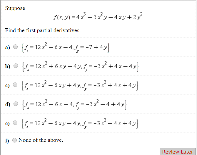 solved-suppose-2-f-x-y-4x-3x-y-4xy-2y-find-the-chegg