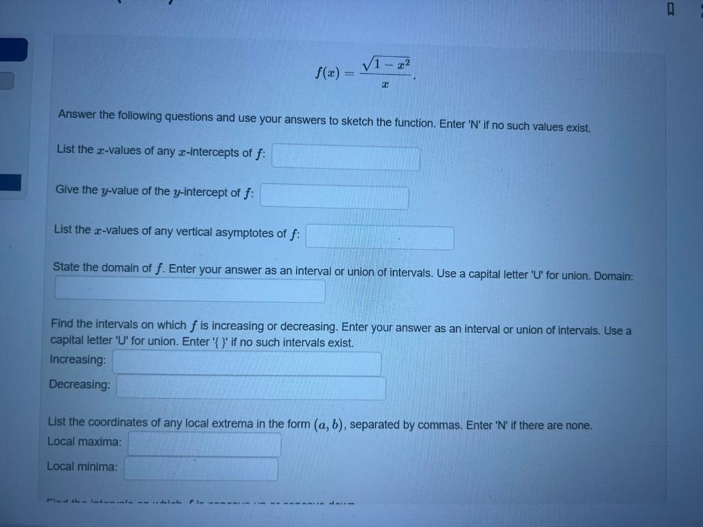 solved-f-x-x1-x2-answer-the-following-questions-and-use-chegg