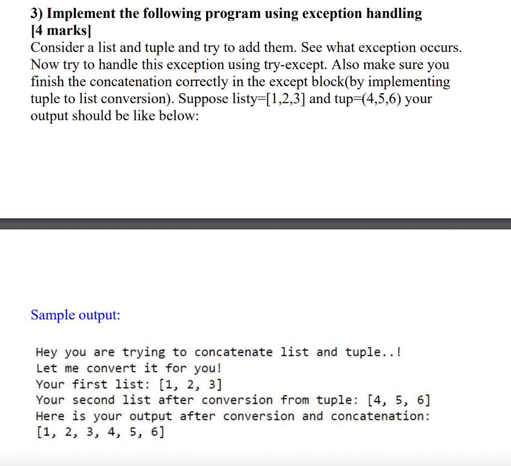 Solved Create a function called determine_person which takes | Chegg.com