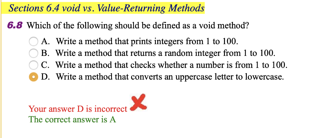 solved-which-of-the-following-should-be-defined-as-a-void