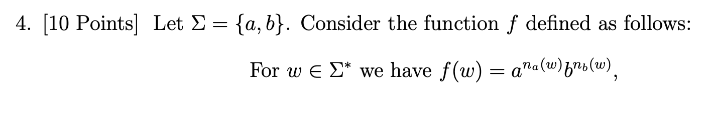 Solved Do not use ChatGPT to answer the questions or it will | Chegg.com