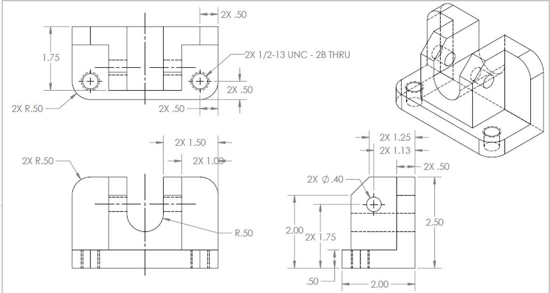 Solved There are at least 6 errors in the engineering