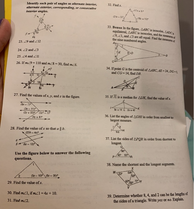 solved-identify-each-pair-of-angles-as-alternate-interior-chegg