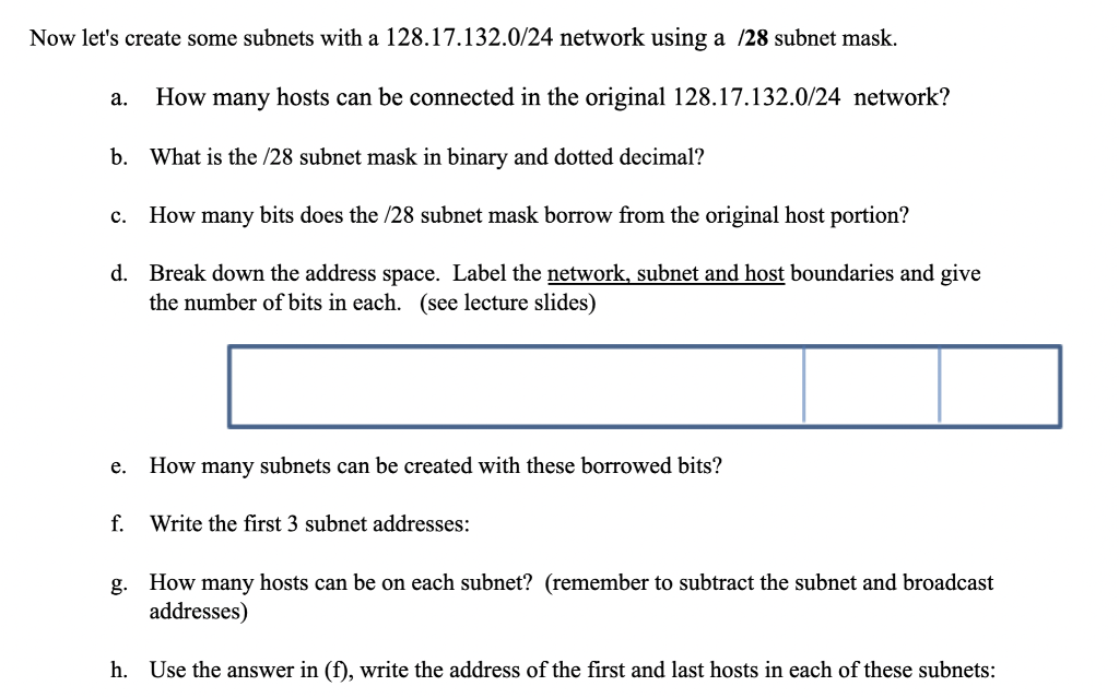 solved-now-let-s-create-some-subnets-with-a-128-17-132-0-24-chegg
