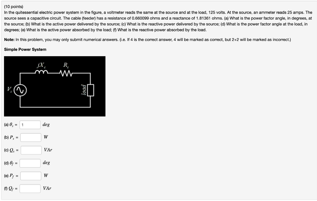 types-of-devices-used-to-improve-power-factor-power-factor-correction