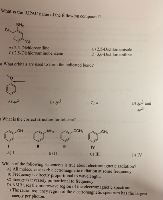 solved-what-is-the-iupac-name-of-the-following-compound-nh2-chegg