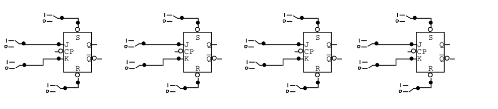 Solved Mode and state por each. Describe exactly when the | Chegg.com