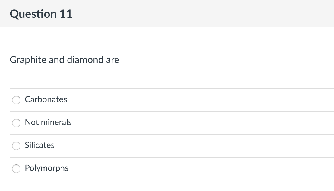 Solved Question 4 At Transform Plate Boundaries, Two Plates | Chegg.com