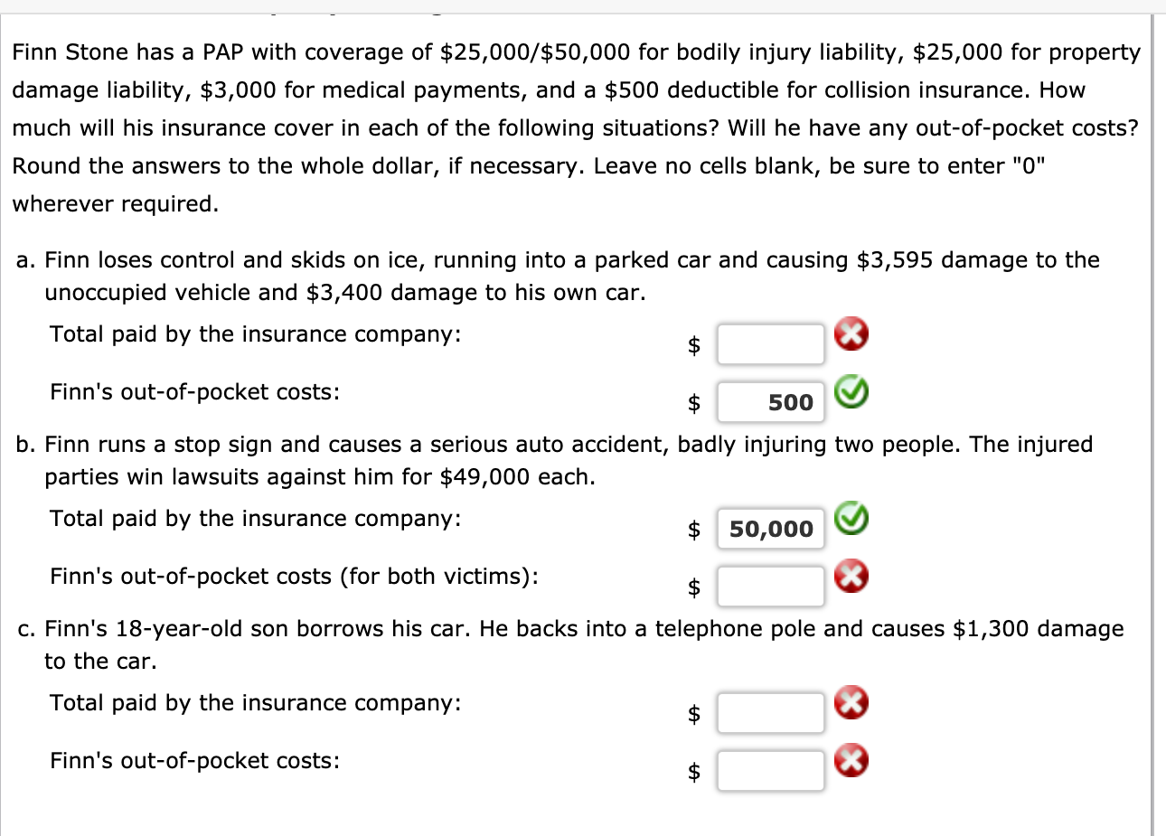 solved-finn-stone-has-a-pap-with-coverage-of-25-000-50-000-chegg