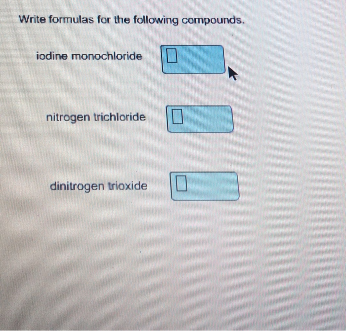Solved dicate the number of electrons lost or gained when