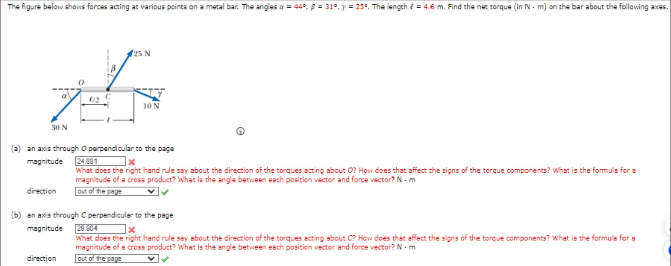 Solved Show me the steps to solve | Chegg.com