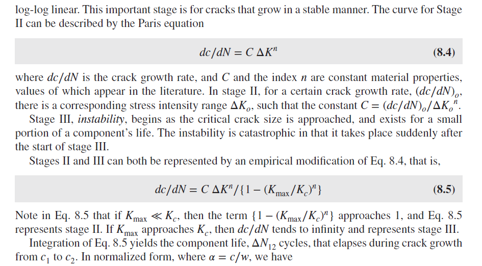 Solved Could you please help me solve the problem below. I | Chegg.com