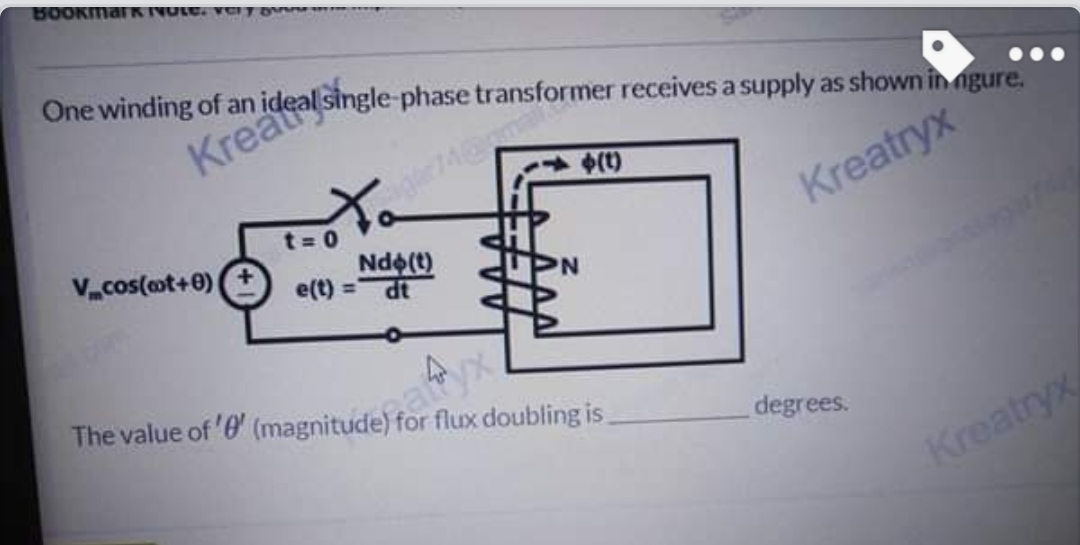 Solved Consider The Circuit Shown In The Figure Below: R, | Chegg.com