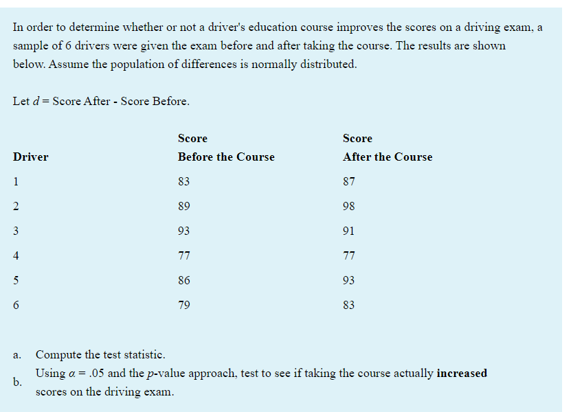 cdl-courses-online-about-us