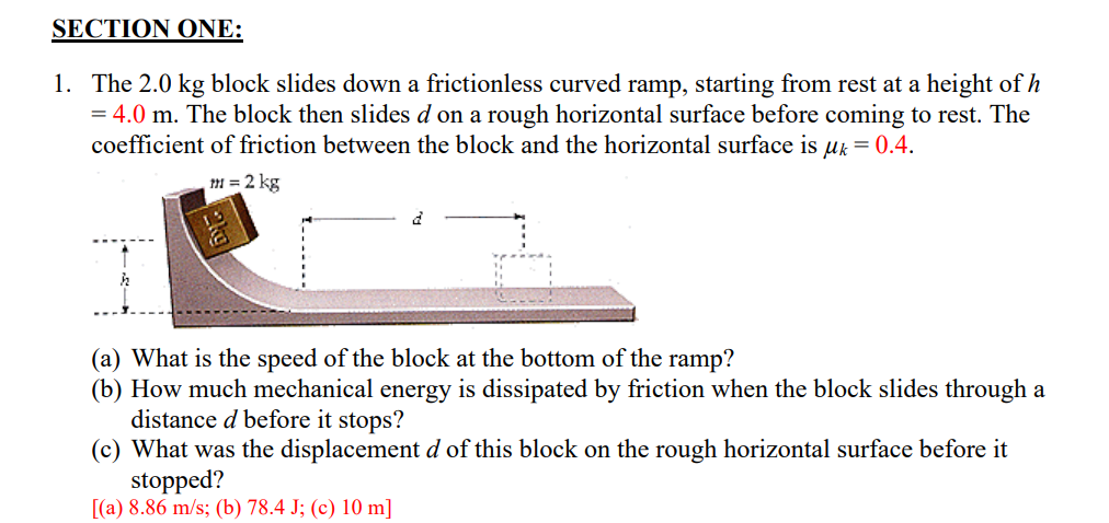 Solved I Need Help With B And C Please. Please Show All | Chegg.com