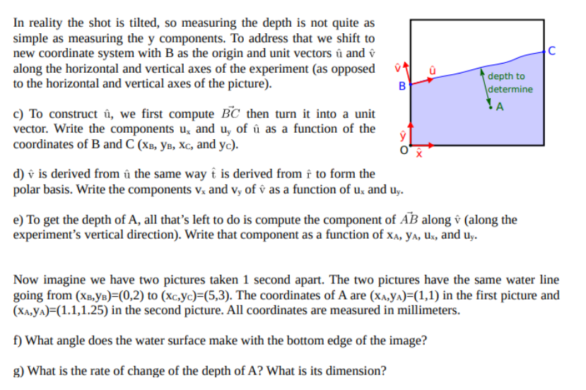 Solved Can Someone Help Me Answer These Questions As Thes Chegg Com