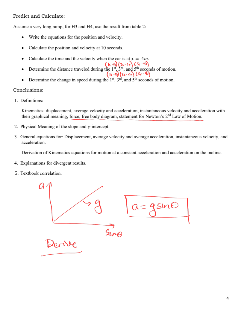 solved-to-determine-the-slope-of-the-velocity-vs-time-chegg