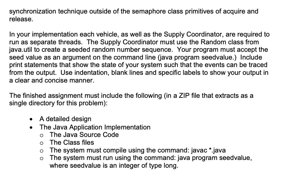 solved-please-do-not-use-any-other-code-on-chegg-it-is-no