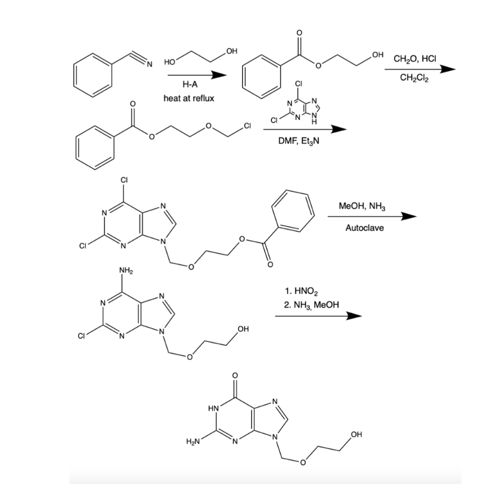 solved-i-need-the-curved-arrow-mechanisms-of-the-first-4-chegg