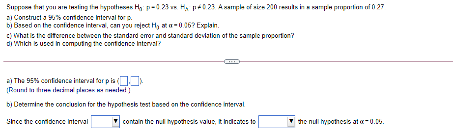 Solved Please explain the solution like, HOW did you get it | Chegg.com