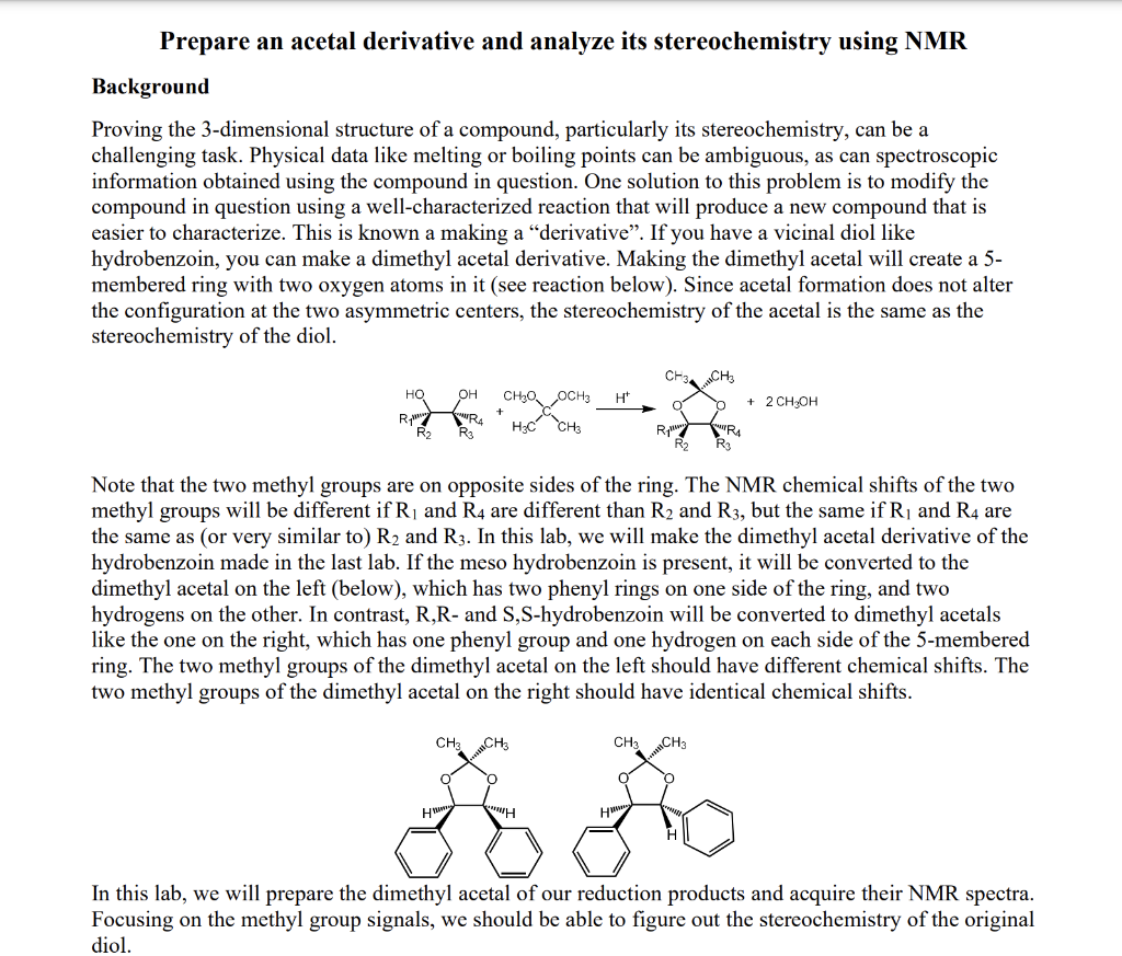 Solved Enter a balanced chemical reaction based on the | Chegg.com