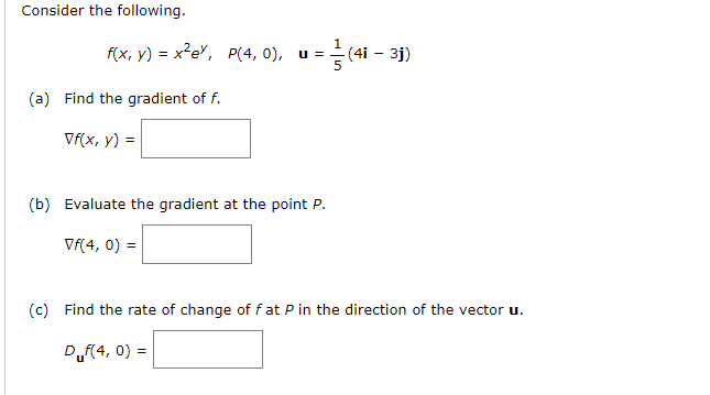 Solved Question 3 0/4 pts 5 3 3 2 0 Details y y 5х f(x) = 5x