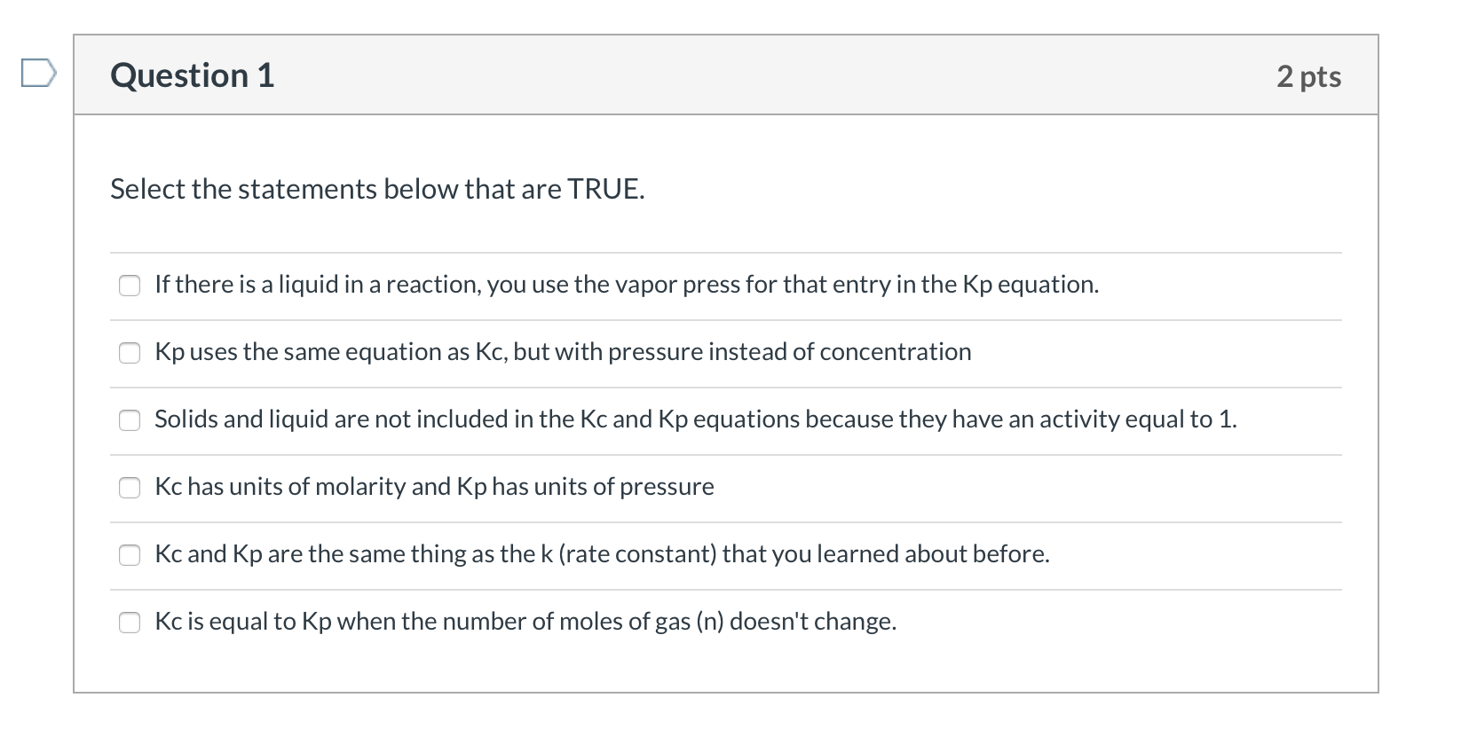Solved I can't figure it out... All the other answers on | Chegg.com