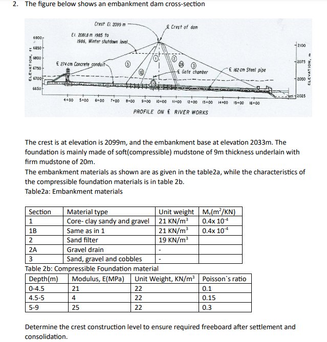 student submitted image, transcription available below