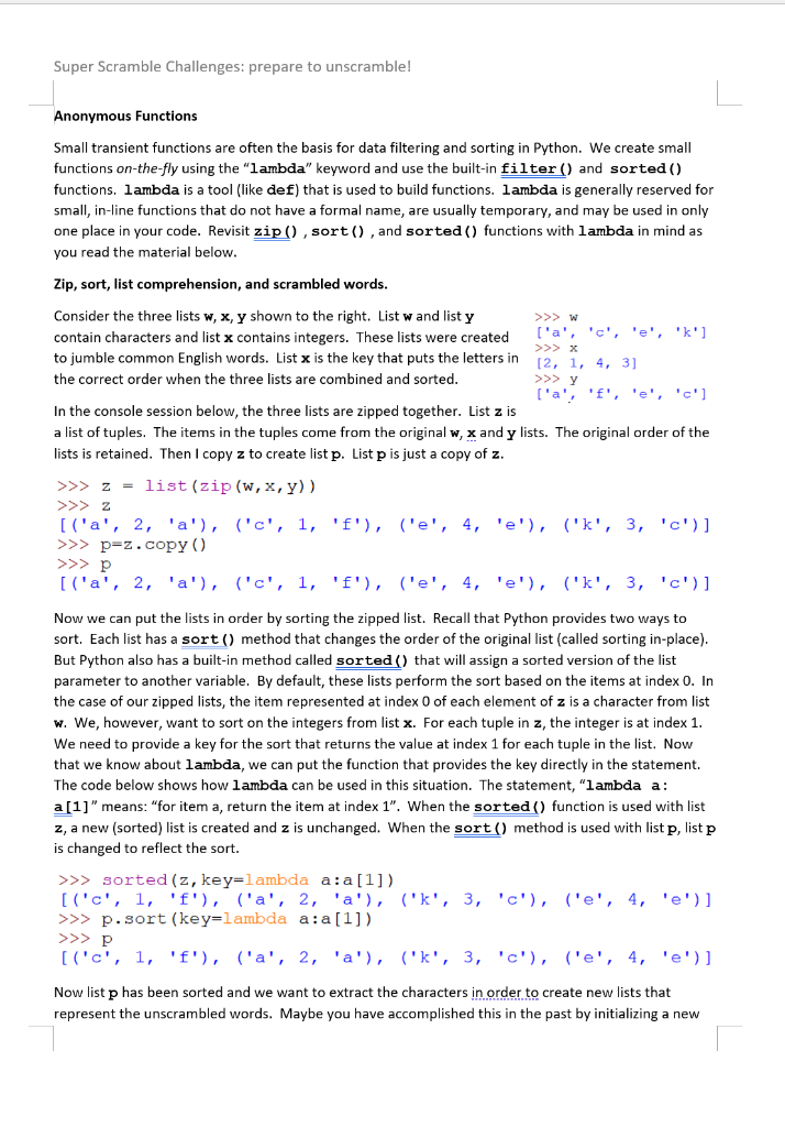 Unscramble MERELY - Unscrambled 46 words from letters in MERELY