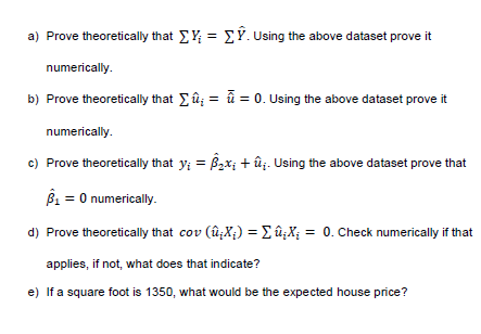 Solved A survey was conducted to check the effect of | Chegg.com