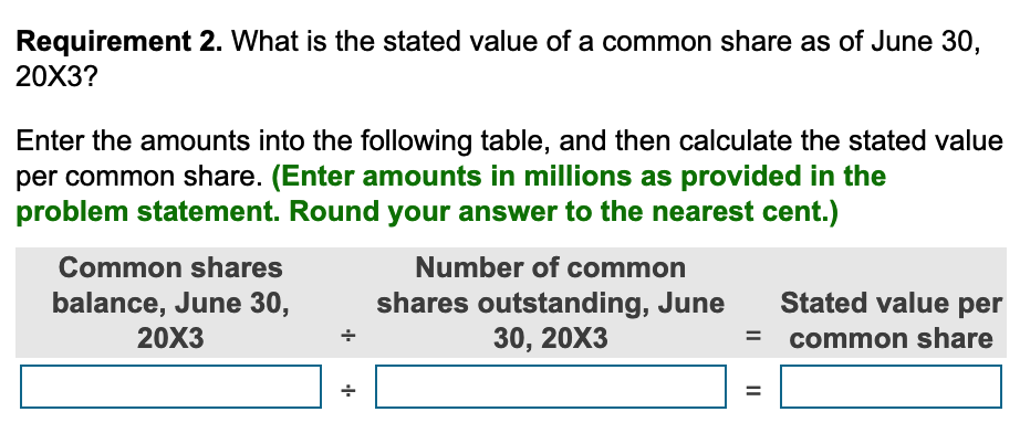 solved-answer-these-questions-about-acton-food-specialties-chegg