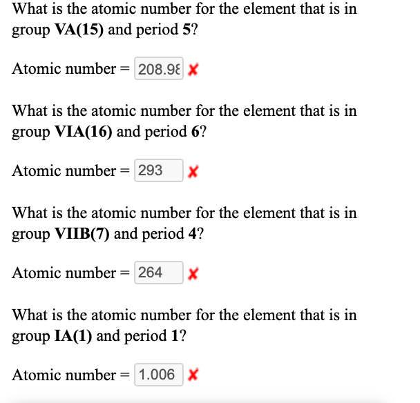 solved-what-is-the-symbol-for-the-element-that-is-in-group-chegg