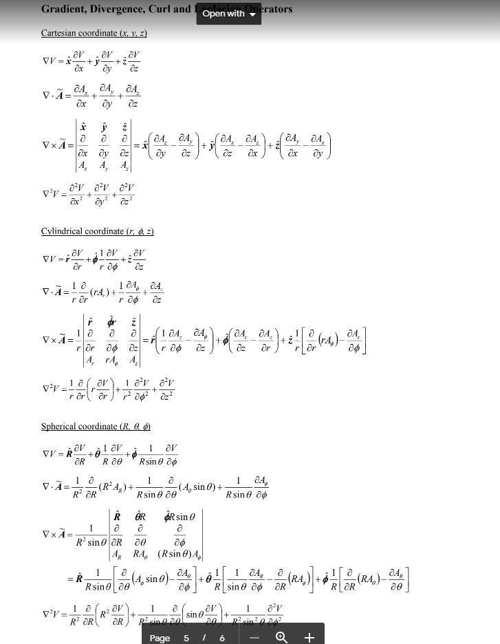 Solved Please Solve The Following Question Of Field Theor Chegg Com