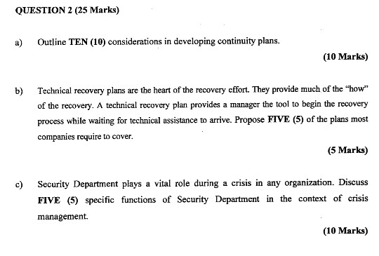 solved-question-2-25-marks-outline-ten-10-considerations-developing